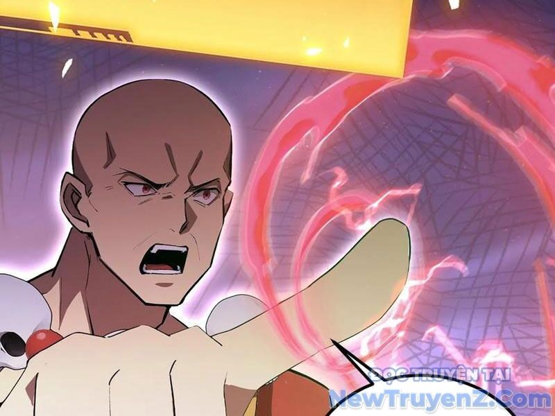Trò Chơi Quỷ Dị Ta Dựa Vào Vô Số Công Đức Khắc Thông Quan [Chap 1-145]