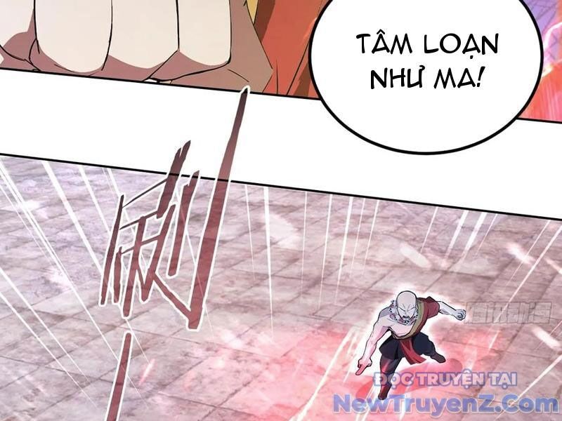 Trò Chơi Quỷ Dị Ta Dựa Vào Vô Số Công Đức Khắc Thông Quan [Chap 1-145]