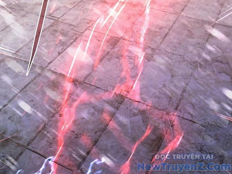 Trò Chơi Quỷ Dị Ta Dựa Vào Vô Số Công Đức Khắc Thông Quan [Chap 1-145]