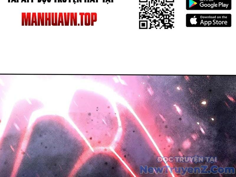 Trò Chơi Quỷ Dị Ta Dựa Vào Vô Số Công Đức Khắc Thông Quan [Chap 1-145]
