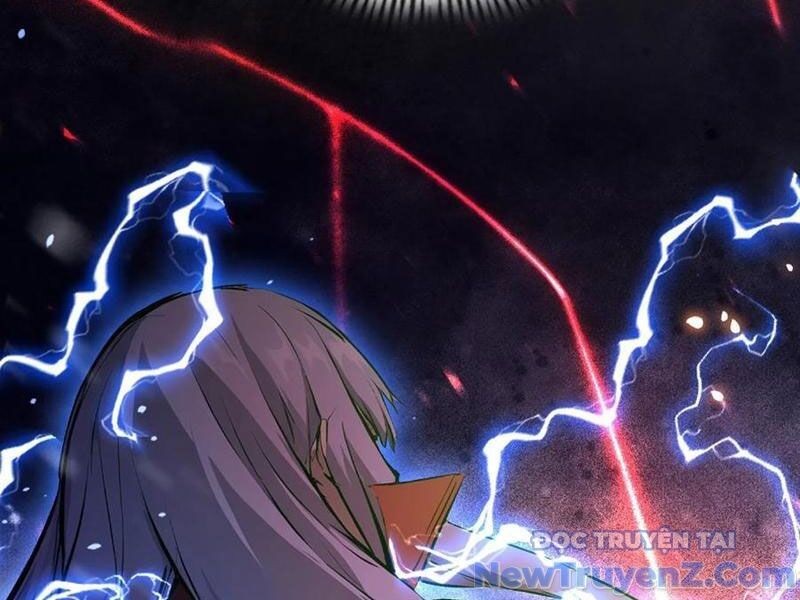 Trò Chơi Quỷ Dị Ta Dựa Vào Vô Số Công Đức Khắc Thông Quan [Chap 1-145]