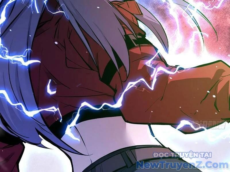 Trò Chơi Quỷ Dị Ta Dựa Vào Vô Số Công Đức Khắc Thông Quan [Chap 1-145]