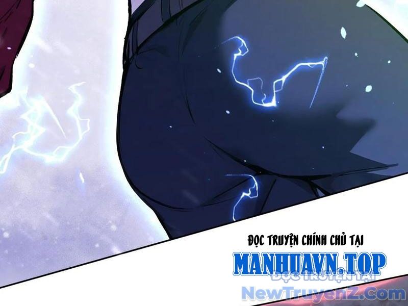 Trò Chơi Quỷ Dị Ta Dựa Vào Vô Số Công Đức Khắc Thông Quan [Chap 1-145]