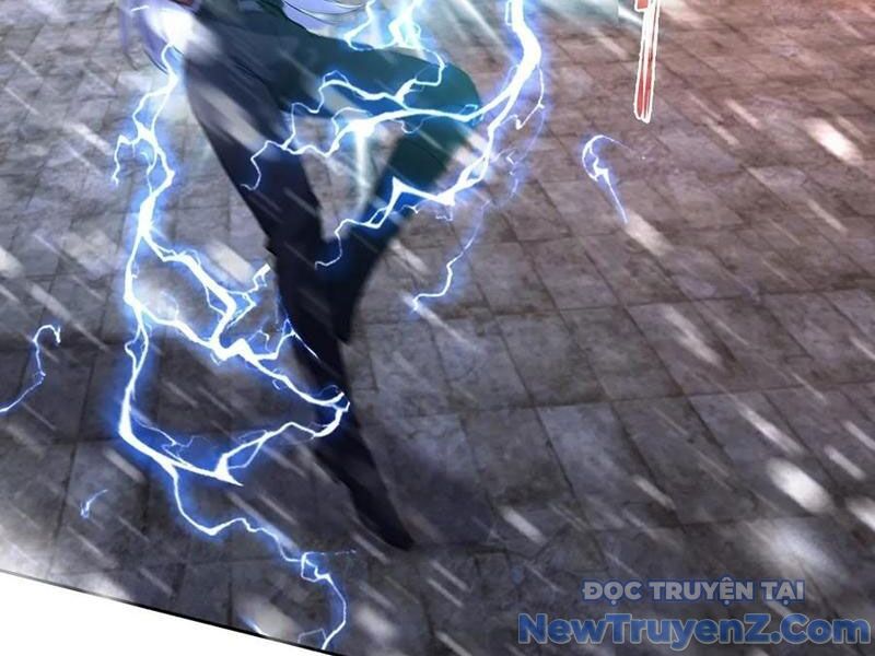 Trò Chơi Quỷ Dị Ta Dựa Vào Vô Số Công Đức Khắc Thông Quan [Chap 1-145]