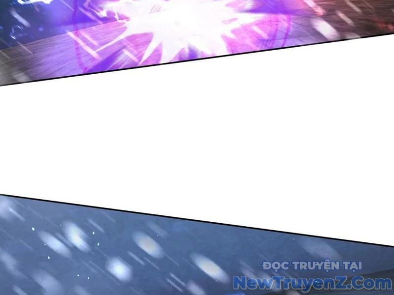 Trò Chơi Quỷ Dị Ta Dựa Vào Vô Số Công Đức Khắc Thông Quan [Chap 1-145]