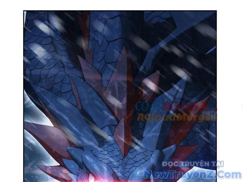Trò Chơi Quỷ Dị Ta Dựa Vào Vô Số Công Đức Khắc Thông Quan [Chap 1-145]