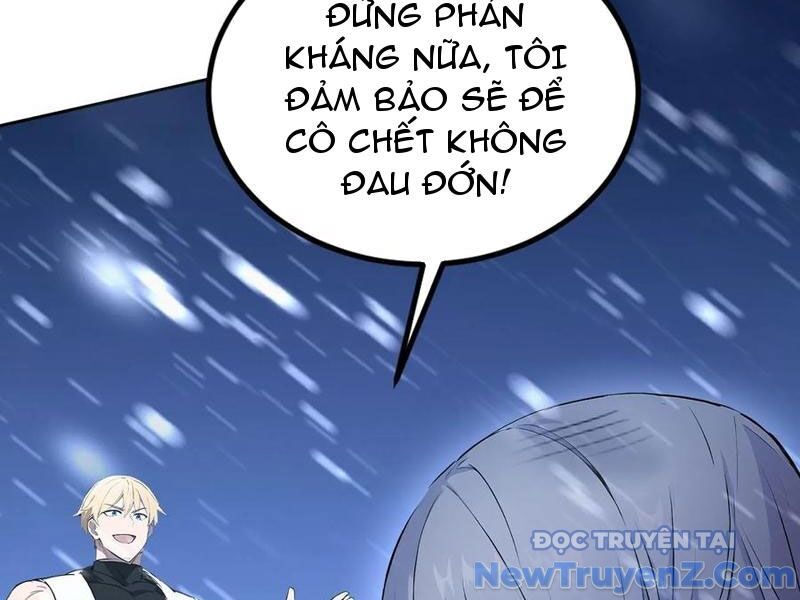 Trò Chơi Quỷ Dị Ta Dựa Vào Vô Số Công Đức Khắc Thông Quan [Chap 1-145]