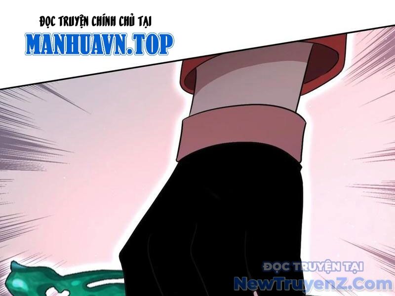 Trò Chơi Quỷ Dị Ta Dựa Vào Vô Số Công Đức Khắc Thông Quan [Chap 1-145]