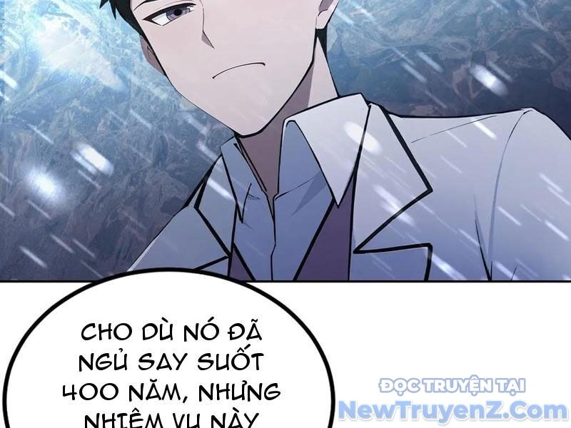 Trò Chơi Quỷ Dị Ta Dựa Vào Vô Số Công Đức Khắc Thông Quan [Chap 1-145]