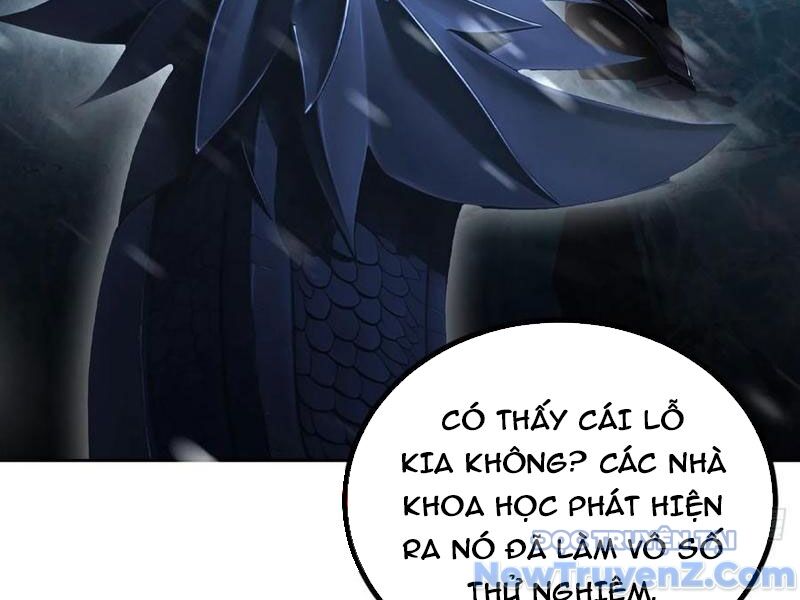 Trò Chơi Quỷ Dị Ta Dựa Vào Vô Số Công Đức Khắc Thông Quan [Chap 1-145]