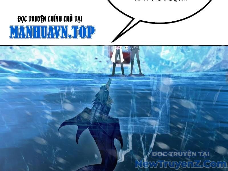 Trò Chơi Quỷ Dị Ta Dựa Vào Vô Số Công Đức Khắc Thông Quan [Chap 1-145]