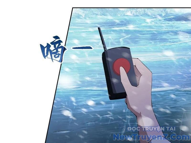 Trò Chơi Quỷ Dị Ta Dựa Vào Vô Số Công Đức Khắc Thông Quan [Chap 1-145]