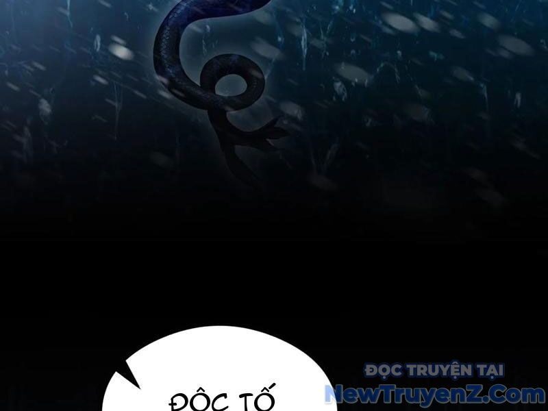 Trò Chơi Quỷ Dị Ta Dựa Vào Vô Số Công Đức Khắc Thông Quan [Chap 1-145]