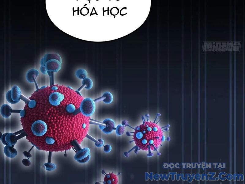 Trò Chơi Quỷ Dị Ta Dựa Vào Vô Số Công Đức Khắc Thông Quan [Chap 1-145]