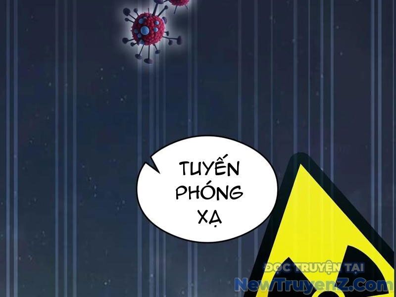 Trò Chơi Quỷ Dị Ta Dựa Vào Vô Số Công Đức Khắc Thông Quan [Chap 1-145]