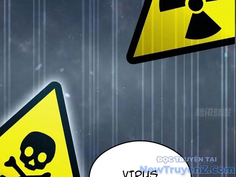 Trò Chơi Quỷ Dị Ta Dựa Vào Vô Số Công Đức Khắc Thông Quan [Chap 1-145]