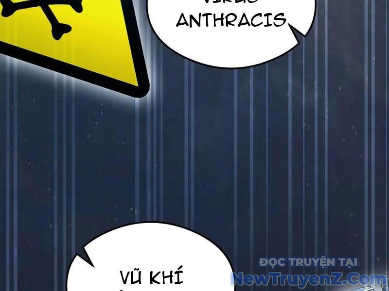 Trò Chơi Quỷ Dị Ta Dựa Vào Vô Số Công Đức Khắc Thông Quan [Chap 1-145]