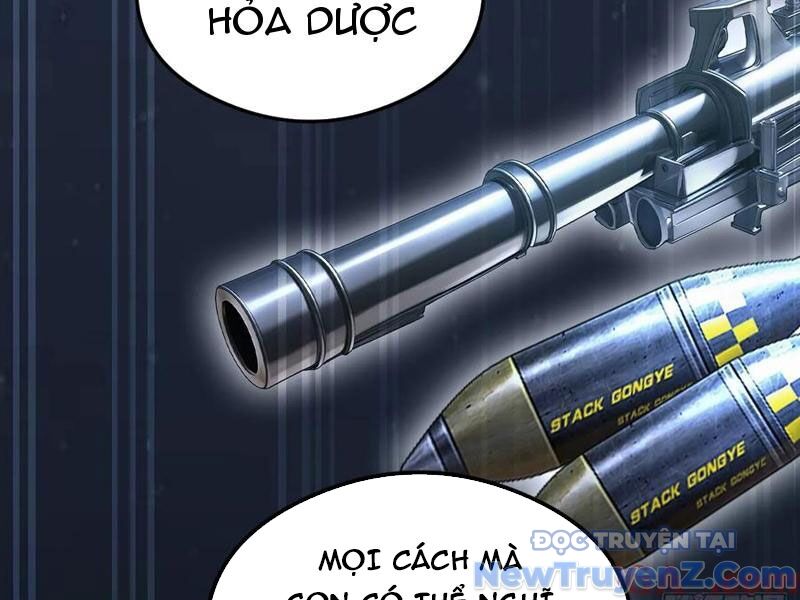 Trò Chơi Quỷ Dị Ta Dựa Vào Vô Số Công Đức Khắc Thông Quan [Chap 1-145]