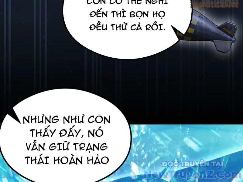 Trò Chơi Quỷ Dị Ta Dựa Vào Vô Số Công Đức Khắc Thông Quan [Chap 1-145]