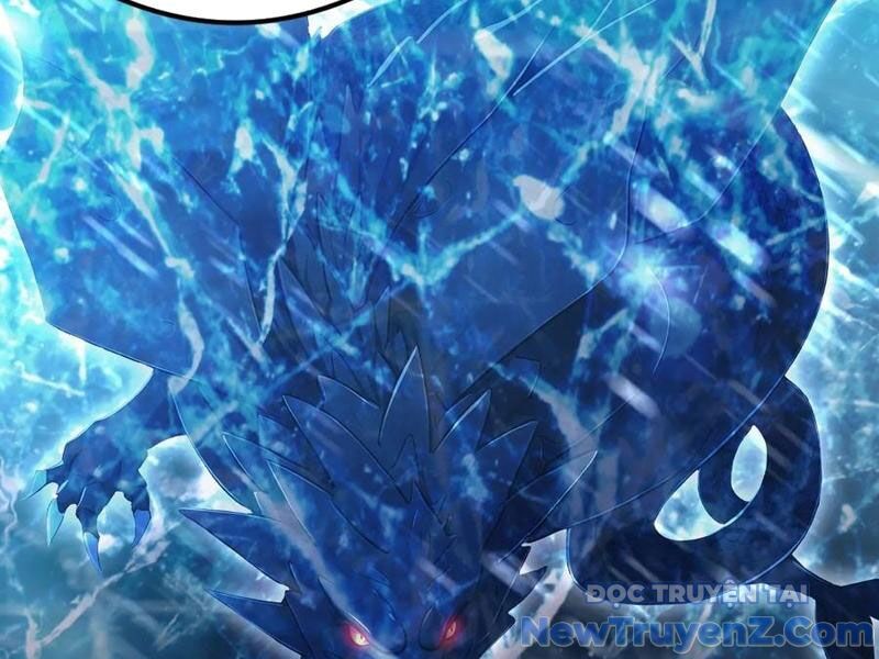 Trò Chơi Quỷ Dị Ta Dựa Vào Vô Số Công Đức Khắc Thông Quan [Chap 1-145]