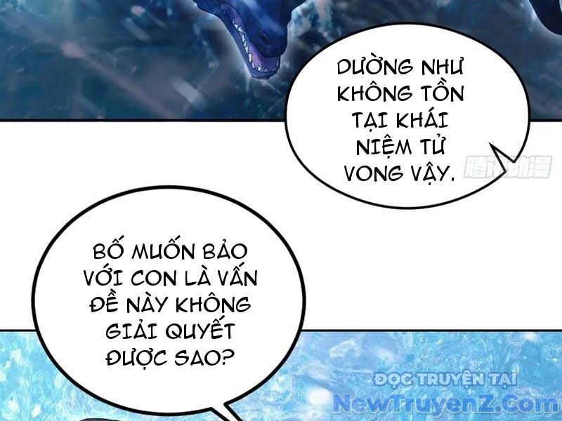 Trò Chơi Quỷ Dị Ta Dựa Vào Vô Số Công Đức Khắc Thông Quan [Chap 1-145]