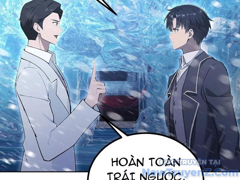 Trò Chơi Quỷ Dị Ta Dựa Vào Vô Số Công Đức Khắc Thông Quan [Chap 1-145]