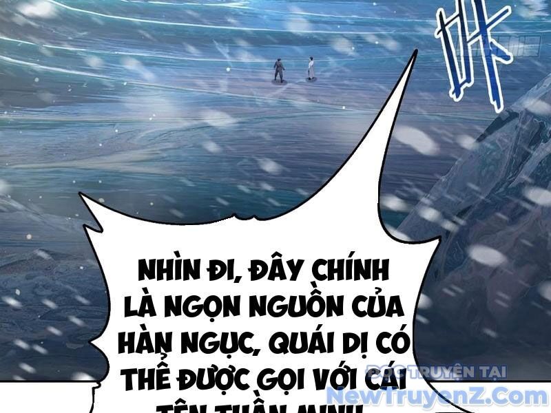 Trò Chơi Quỷ Dị Ta Dựa Vào Vô Số Công Đức Khắc Thông Quan [Chap 1-145]