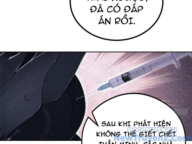 Trò Chơi Quỷ Dị Ta Dựa Vào Vô Số Công Đức Khắc Thông Quan [Chap 1-145]