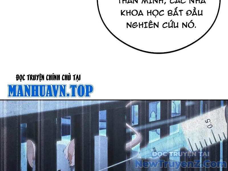 Trò Chơi Quỷ Dị Ta Dựa Vào Vô Số Công Đức Khắc Thông Quan [Chap 1-145]