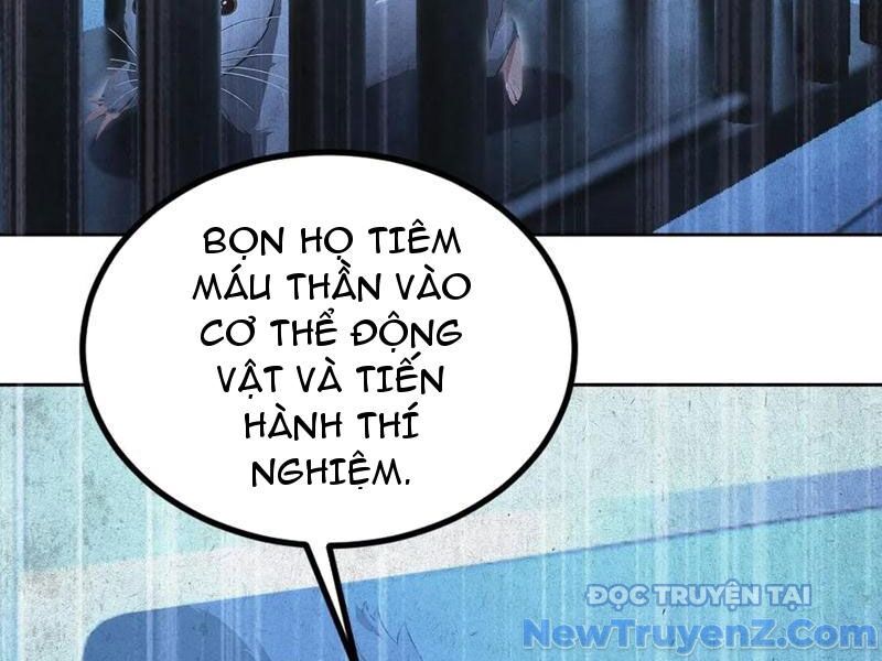 Trò Chơi Quỷ Dị Ta Dựa Vào Vô Số Công Đức Khắc Thông Quan [Chap 1-145]