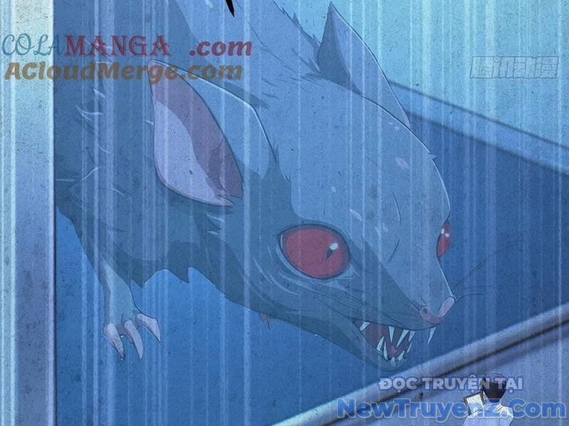 Trò Chơi Quỷ Dị Ta Dựa Vào Vô Số Công Đức Khắc Thông Quan [Chap 1-145]
