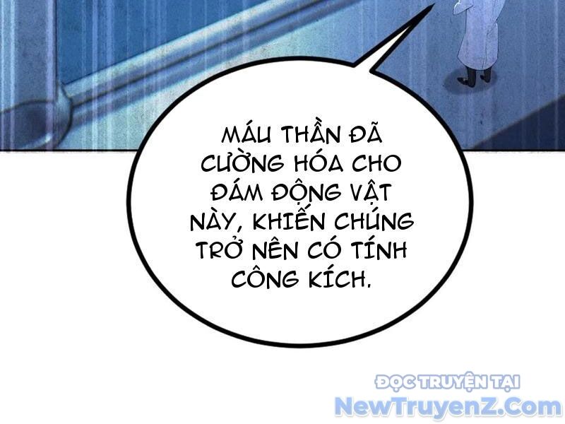 Trò Chơi Quỷ Dị Ta Dựa Vào Vô Số Công Đức Khắc Thông Quan [Chap 1-145]