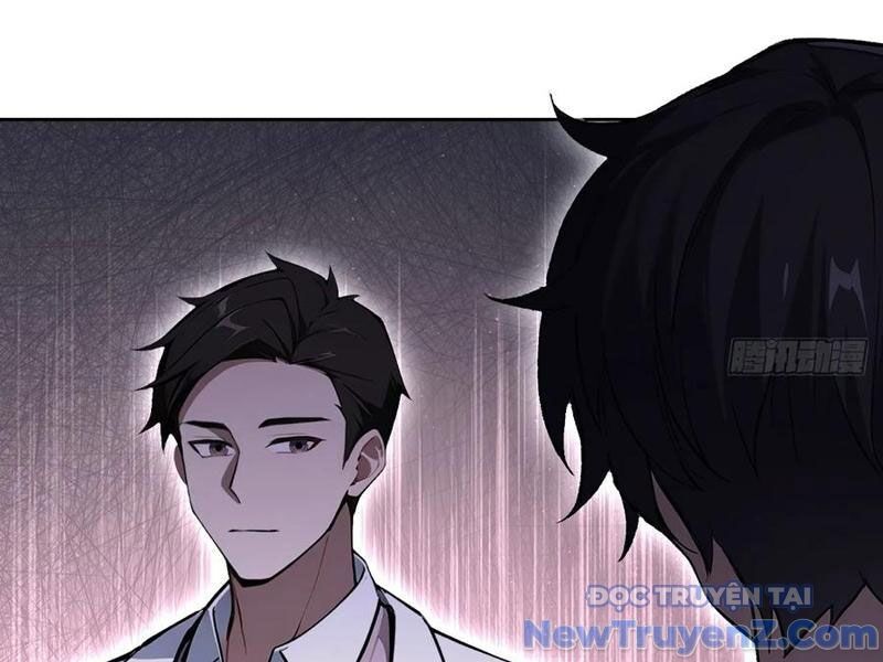 Trò Chơi Quỷ Dị Ta Dựa Vào Vô Số Công Đức Khắc Thông Quan [Chap 1-145]