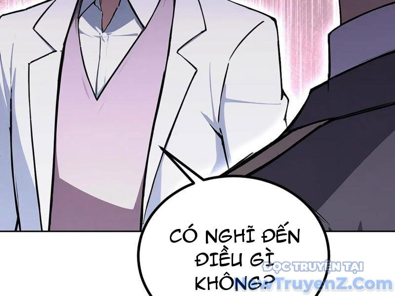 Trò Chơi Quỷ Dị Ta Dựa Vào Vô Số Công Đức Khắc Thông Quan [Chap 1-145]
