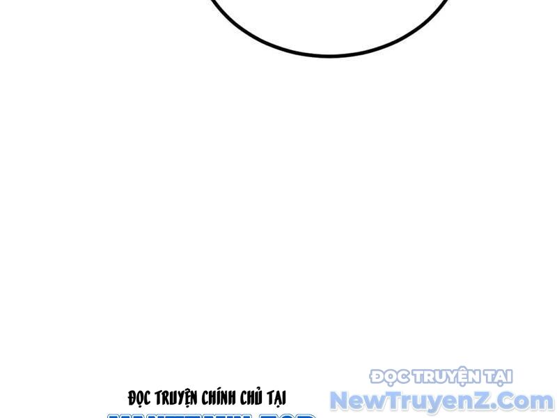 Trò Chơi Quỷ Dị Ta Dựa Vào Vô Số Công Đức Khắc Thông Quan [Chap 1-145]