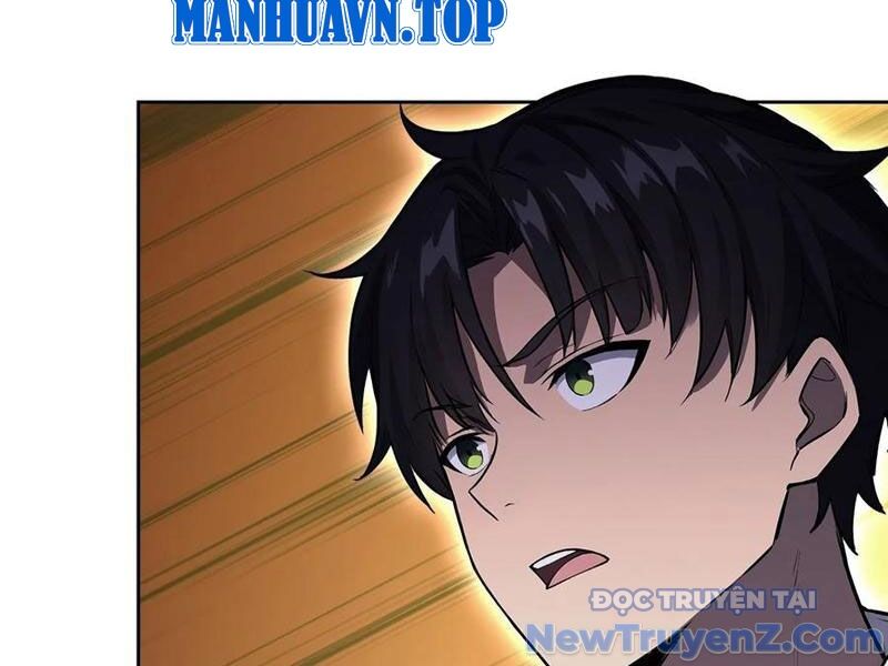Trò Chơi Quỷ Dị Ta Dựa Vào Vô Số Công Đức Khắc Thông Quan [Chap 1-145]