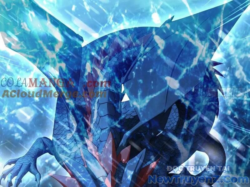 Trò Chơi Quỷ Dị Ta Dựa Vào Vô Số Công Đức Khắc Thông Quan [Chap 1-145]