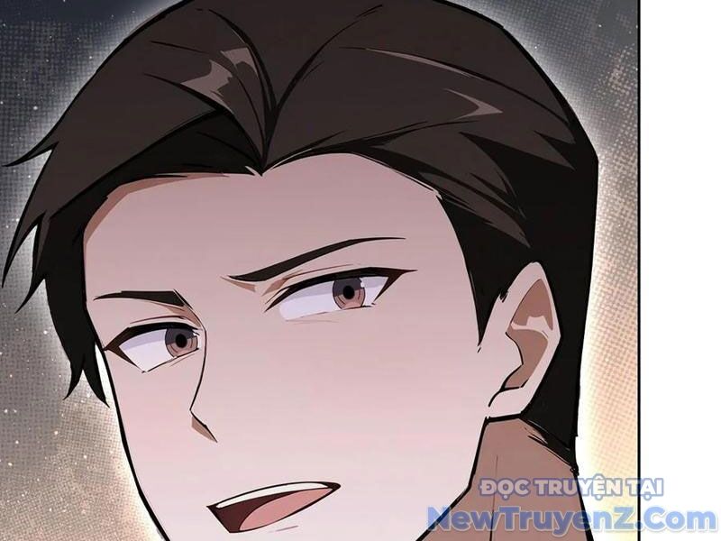 Trò Chơi Quỷ Dị Ta Dựa Vào Vô Số Công Đức Khắc Thông Quan [Chap 1-145]