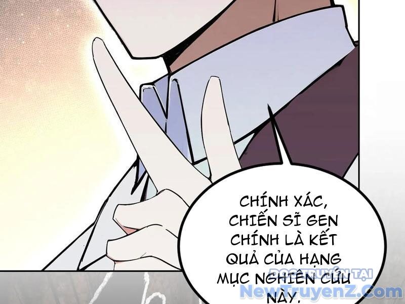 Trò Chơi Quỷ Dị Ta Dựa Vào Vô Số Công Đức Khắc Thông Quan [Chap 1-145]