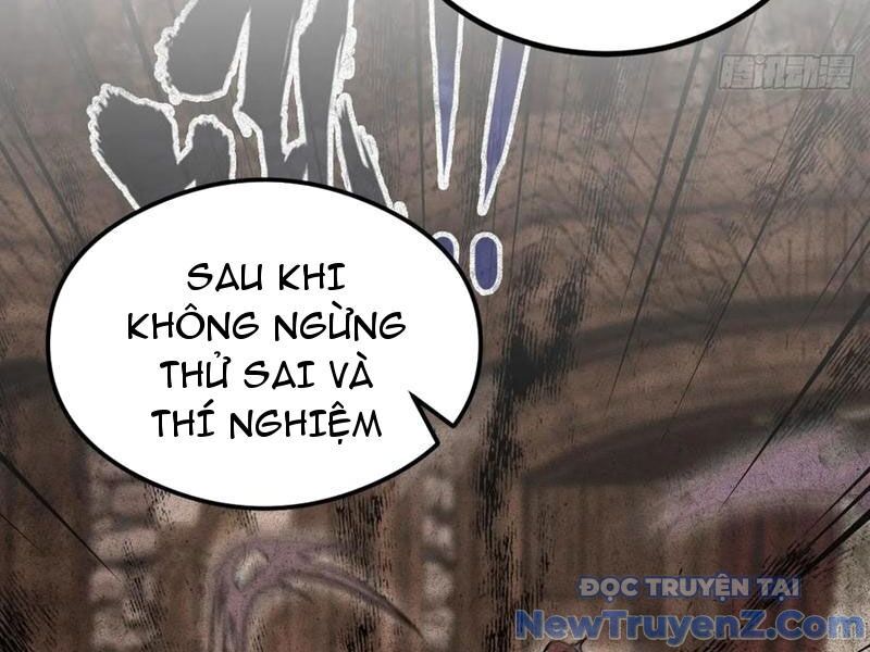 Trò Chơi Quỷ Dị Ta Dựa Vào Vô Số Công Đức Khắc Thông Quan [Chap 1-145]
