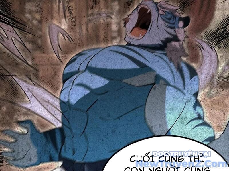Trò Chơi Quỷ Dị Ta Dựa Vào Vô Số Công Đức Khắc Thông Quan [Chap 1-145]