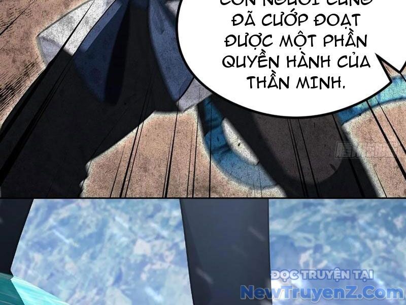 Trò Chơi Quỷ Dị Ta Dựa Vào Vô Số Công Đức Khắc Thông Quan [Chap 1-145]