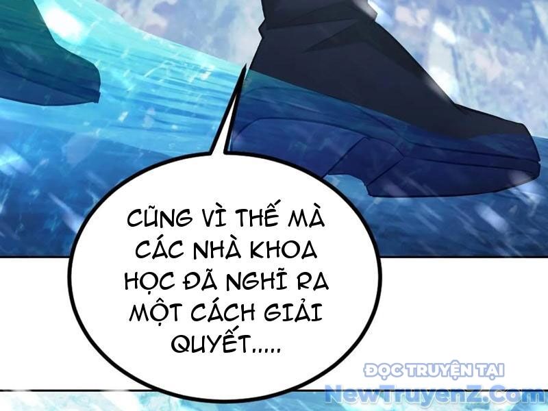 Trò Chơi Quỷ Dị Ta Dựa Vào Vô Số Công Đức Khắc Thông Quan [Chap 1-145]