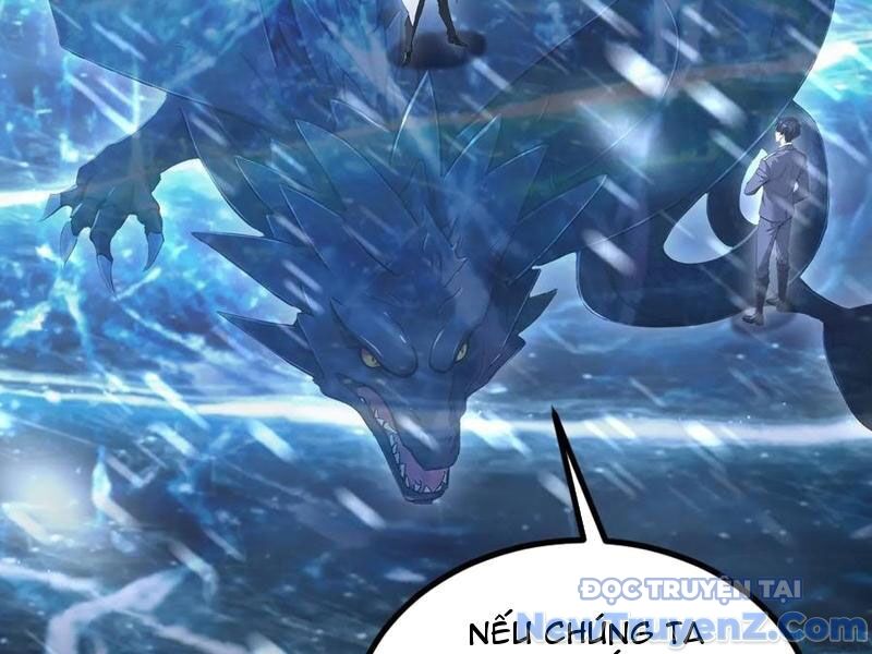 Trò Chơi Quỷ Dị Ta Dựa Vào Vô Số Công Đức Khắc Thông Quan [Chap 1-145]