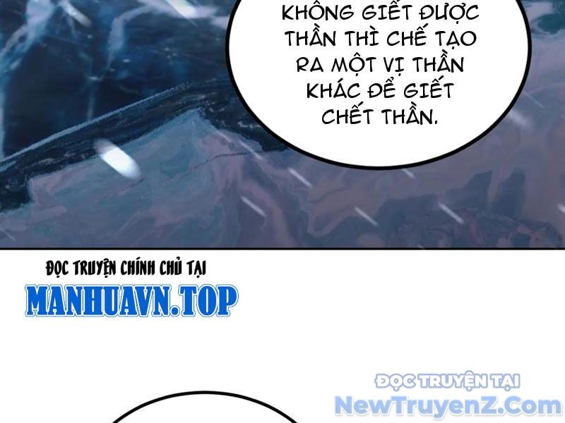 Trò Chơi Quỷ Dị Ta Dựa Vào Vô Số Công Đức Khắc Thông Quan [Chap 1-145]