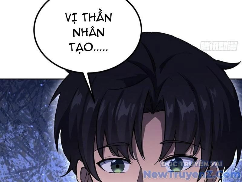 Trò Chơi Quỷ Dị Ta Dựa Vào Vô Số Công Đức Khắc Thông Quan [Chap 1-145]
