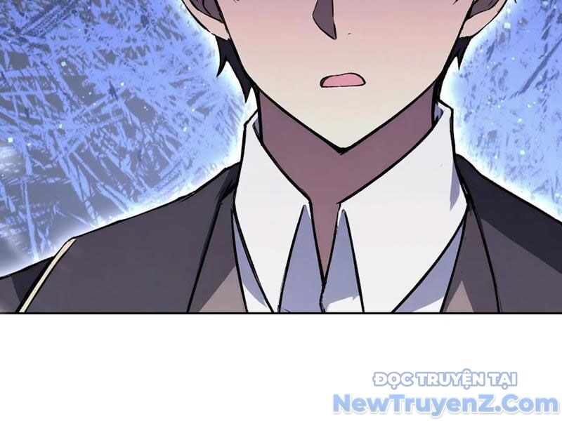 Trò Chơi Quỷ Dị Ta Dựa Vào Vô Số Công Đức Khắc Thông Quan [Chap 1-145]