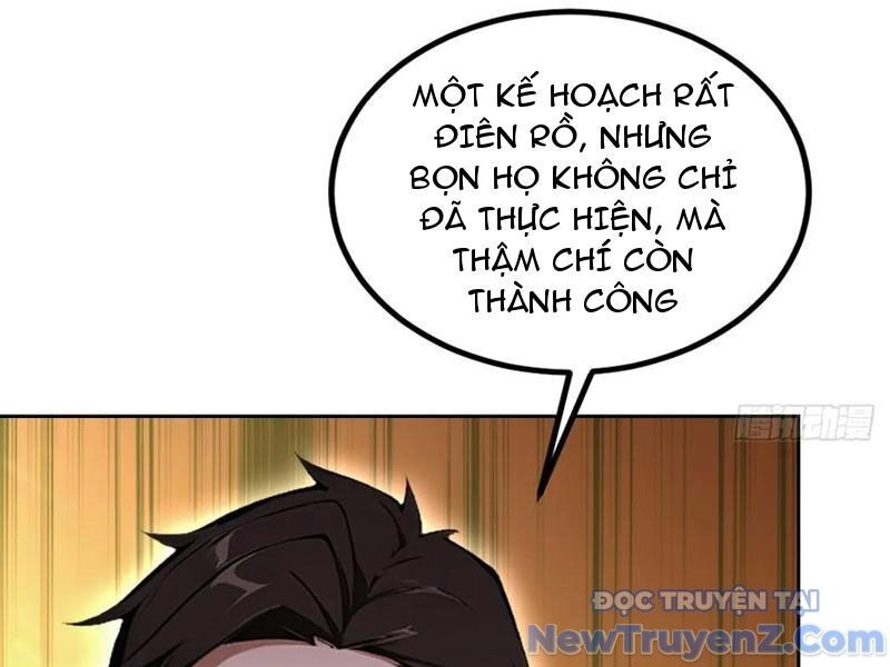 Trò Chơi Quỷ Dị Ta Dựa Vào Vô Số Công Đức Khắc Thông Quan [Chap 1-145]