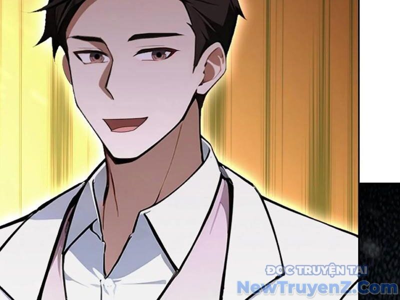 Trò Chơi Quỷ Dị Ta Dựa Vào Vô Số Công Đức Khắc Thông Quan [Chap 1-145]