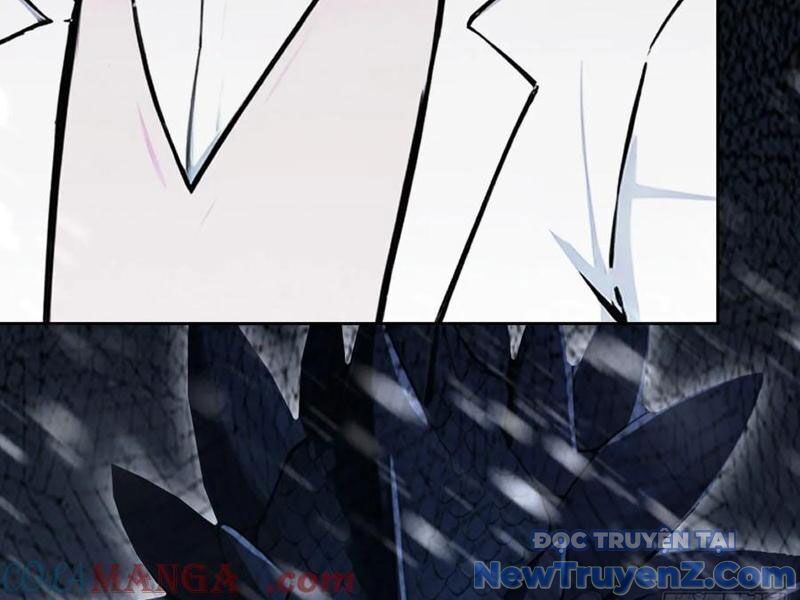 Trò Chơi Quỷ Dị Ta Dựa Vào Vô Số Công Đức Khắc Thông Quan [Chap 1-145]